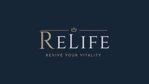 Relife Wellness