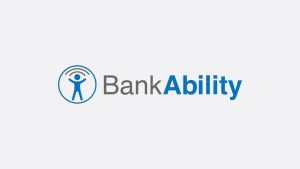 Bank Ability