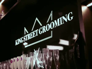 King Street Grooming