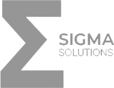 Sigma Solutions