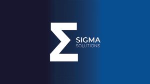 Sigma Solutions