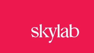 Skylab