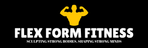 Flex Form Fitness