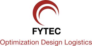 FYTEC