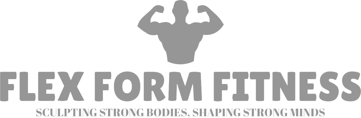 Flex Form Fitness