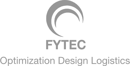 FYTEC