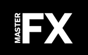 Master FX