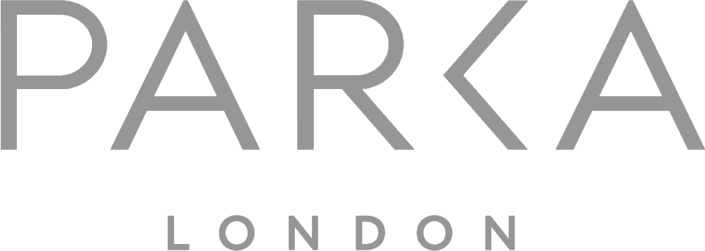 Parka London