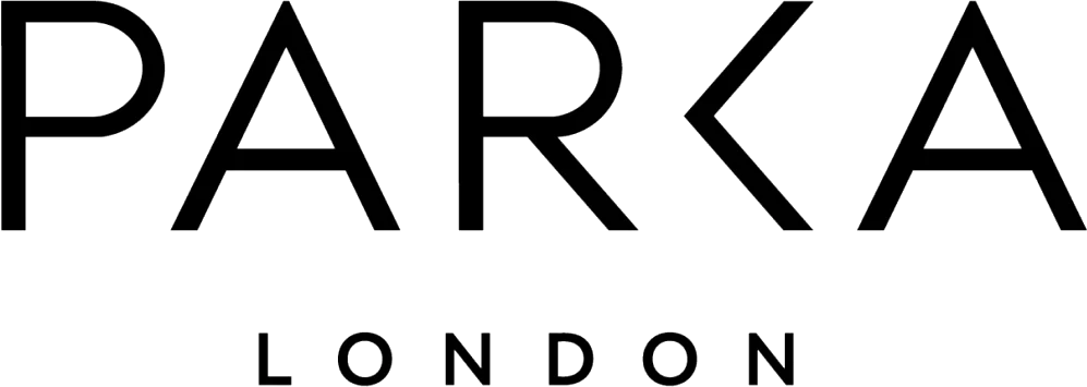 Parka London