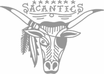 Sacantics Clothing