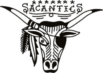 Sacantics Clothing