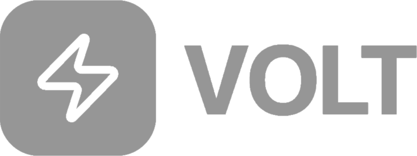 Volt App
