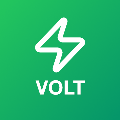 Volt App